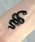 WEGO�i�E�B�S�[�j�́uWEGO/�Z�b�g�^�g�D�[�V�[��A�i���̑��G�݁j�v�b���̑�3