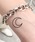 WEGO�i�E�B�S�[�j�́uWEGO/�Z�b�g�^�g�D�[�V�[��A�i���̑��G�݁j�v�b���̑�4