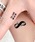 WEGO�i�E�B�S�[�j�́uWEGO/�Z�b�g�^�g�D�[�V�[��A�i���̑��G�݁j�v�b���̑�5