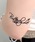 WEGO�i�E�B�S�[�j�́uWEGO/�Z�b�g�^�g�D�[�V�[��A�i���̑��G�݁j�v�b���̑�6