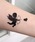 WEGO�i�E�B�S�[�j�́uWEGO/�Z�b�g�^�g�D�[�V�[��A�i���̑��G�݁j�v�b���̑�7