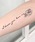 WEGO�i�E�B�S�[�j�́uWEGO/�Z�b�g�^�g�D�[�V�[��A�i���̑��G�݁j�v�b���̑�8