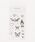 WEGO�i�E�B�S�[�j�́uWEGO/�Z�b�g�^�g�D�[�V�[��A�i���̑��G�݁j�v�b���̑�9