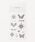 WEGO�i�E�B�S�[�j�́uWEGO/�Z�b�g�^�g�D�[�V�[��A�i���̑��G�݁j�v�b���̑�10
