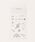 WEGO�i�E�B�S�[�j�́uWEGO/�Z�b�g�^�g�D�[�V�[��A�i���̑��G�݁j�v�b���̑�11