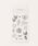 WEGO�i�E�B�S�[�j�́uWEGO/�Z�b�g�^�g�D�[�V�[��A�i���̑��G�݁j�v�b���̑�12