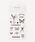WEGO�i�E�B�S�[�j�́uWEGO/�Z�b�g�^�g�D�[�V�[��A�i���̑��G�݁j�v�b���̑�13