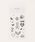 WEGO�i�E�B�S�[�j�́uWEGO/�Z�b�g�^�g�D�[�V�[��A�i���̑��G�݁j�v�b���̑�14