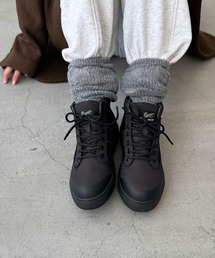 Danner（ダナー）の「ハイカットスニーカー（スニーカー）」