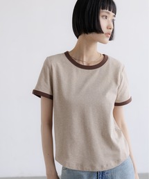リンガーＴＥＥ 638394