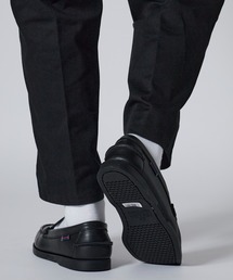 SEBAGO（セバコ）の「SEBAGO / SEBAGO ドルフィンペニーローファー 2026年春夏（ローファー）」