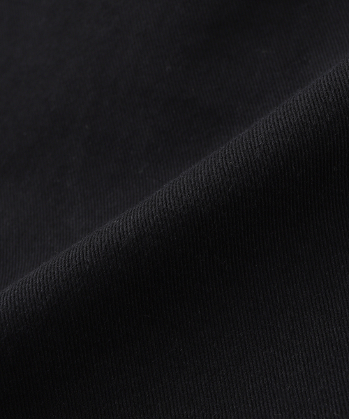 OSKR(オーエスケーアール)の「OSKR / オーエスケーアール Chino Faded Stand Up Shorts(その他パンツ・メンズ・ベージュ/ネイビー・MEDIUM/LARGE)」の3枚目の写真