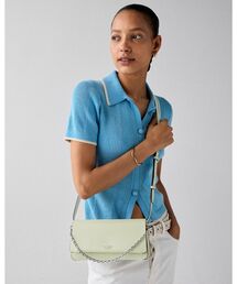 kate spade new york｜ケイト・スペード ニューヨークのショルダー
