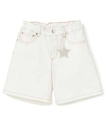 kate spade new york kids｜ケイトスペードニューヨーク（キッズ）の