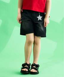 SWIM】ペプラムラッシュガード【UVカット】（水着）｜kate spade new