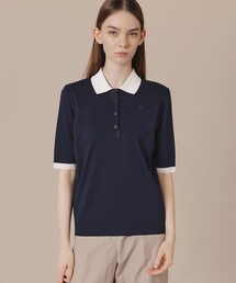 MACKINTOSH LONDON｜マッキントッシュ ロンドンのポロシャツ（半袖