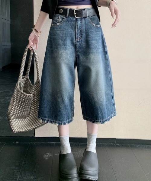 セール】yuue' ( wear )｜ユーイのパンツ通販 - ZOZOTOWN