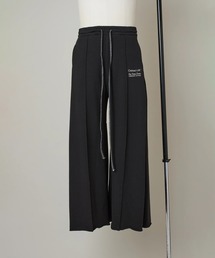 ORDINARY HOME PANTALON(ISSUE#7)
