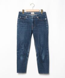 ブランド古着】Acne Studios（アクネストゥディオズ）の古着通販
