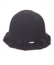 現行品　未使用タグ付き　ヘレンカミンスキー　麦わら帽子　VIVETTE ハット Helen Kaminski/ヘレンカミンスキー】Vivette Raffia & Linen Cap