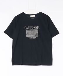 aimoha | T-シャツ(Tシャツ/カットソー)