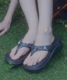 [x clor] HAYDEN FLIPFLOP