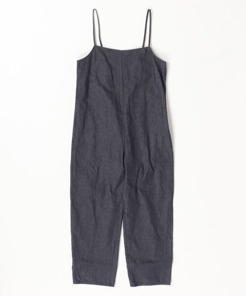 ブランド古着】Steven Alan｜スティーブンアランのオールインワン