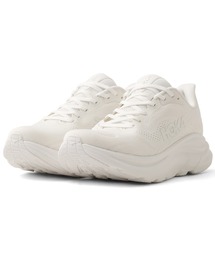 HOKA CLIFTON 11 / ホカ クリフトン 11
