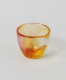 TODAY'S SPECIAL（トゥデイズスペシャル）の「【岩澤硝子】空のいろどり カップ / 1042090（食器）」