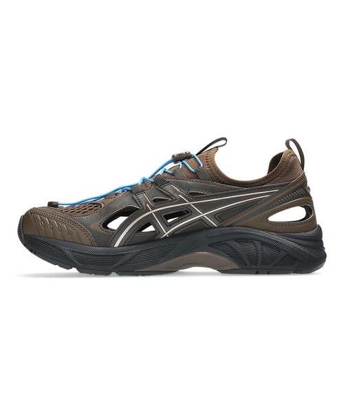 ASICS / アシックス GT-2160 BREEZE（スニーカー）｜ASICS（アシックス