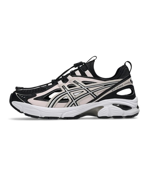 ASICS / アシックス GT-2160 BREEZE（スニーカー）｜ASICS（アシックス