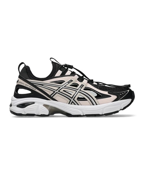 ASICS(アシックス)の「ASICS / アシックス GT-2160 BREEZE(スニーカー・メンズ・グレー/ブラウン/ブラック・28cm/26cm/27.5cm/27cm/26.5cm)」の7枚目の写真