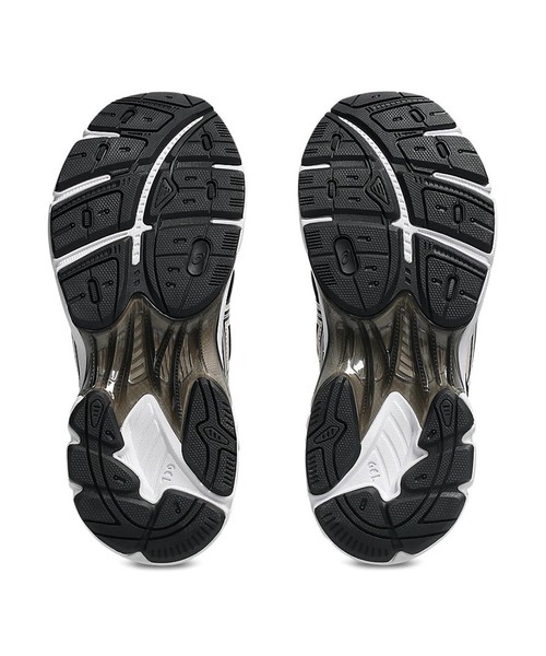 ASICS(アシックス)の「ASICS / アシックス GT-2160 BREEZE(スニーカー・メンズ・グレー/ブラウン/ブラック・28cm/26cm/27.5cm/27cm/26.5cm)」の9枚目の写真