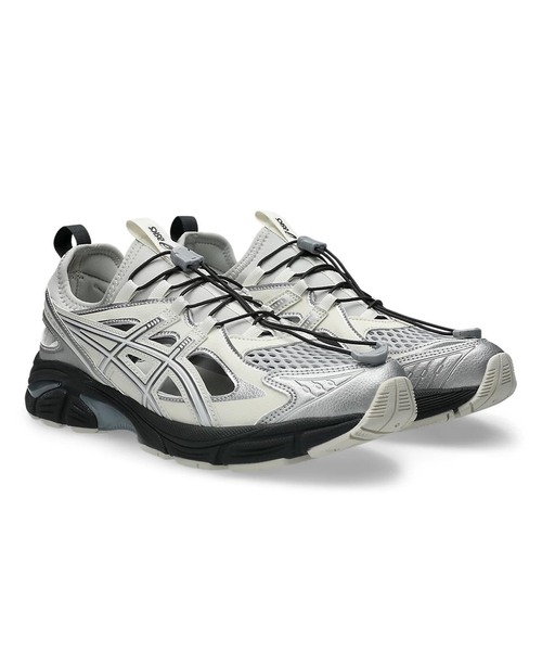 ASICS(アシックス)の「ASICS / アシックス GT-2160 BREEZE(スニーカー・メンズ・グレー/ブラウン/ブラック・28cm/26cm/27.5cm/27cm/26.5cm)」の11枚目の写真
