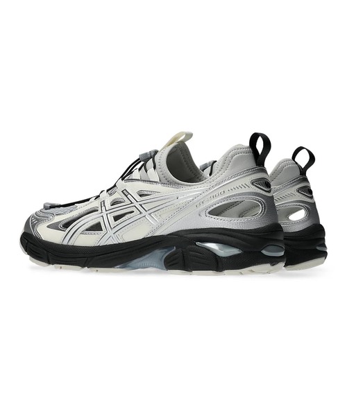 ASICS(アシックス)の「ASICS / アシックス GT-2160 BREEZE(スニーカー・メンズ・グレー/ブラウン/ブラック・28cm/26cm/27.5cm/27cm/26.5cm)」の12枚目の写真