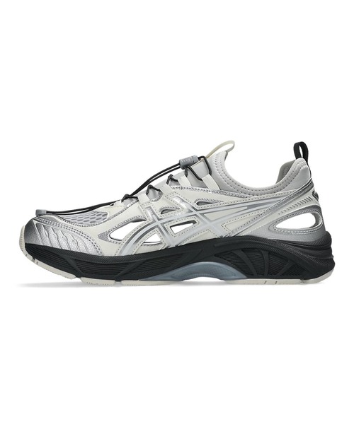 ASICS(アシックス)の「ASICS / アシックス GT-2160 BREEZE(スニーカー・メンズ・グレー/ブラウン/ブラック・28cm/26cm/27.5cm/27cm/26.5cm)」の13枚目の写真