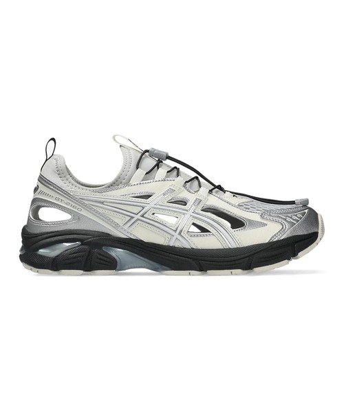 ASICS(アシックス)の「ASICS / アシックス GT-2160 BREEZE(スニーカー・メンズ・グレー/ブラウン/ブラック・28cm/26cm/27.5cm/27cm/26.5cm)」の14枚目の写真