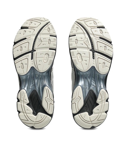 ASICS(アシックス)の「ASICS / アシックス GT-2160 BREEZE(スニーカー・メンズ・グレー/ブラウン/ブラック・28cm/26cm/27.5cm/27cm/26.5cm)」の16枚目の写真