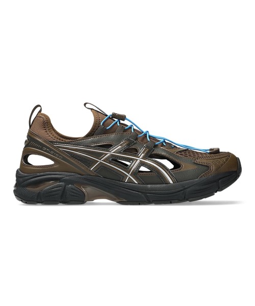 ASICS(アシックス)の「ASICS / アシックス GT-2160 BREEZE(スニーカー・メンズ・グレー/ブラウン/ブラック・28cm/26cm/27.5cm/27cm/26.5cm)」の21枚目の写真