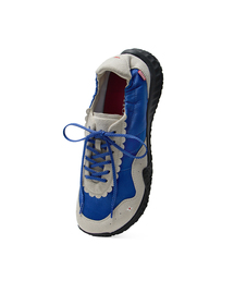 HERYOUNG（ホヨン）の「Dorothy Barefoot Sneakers (Whale)（スニーカー）」