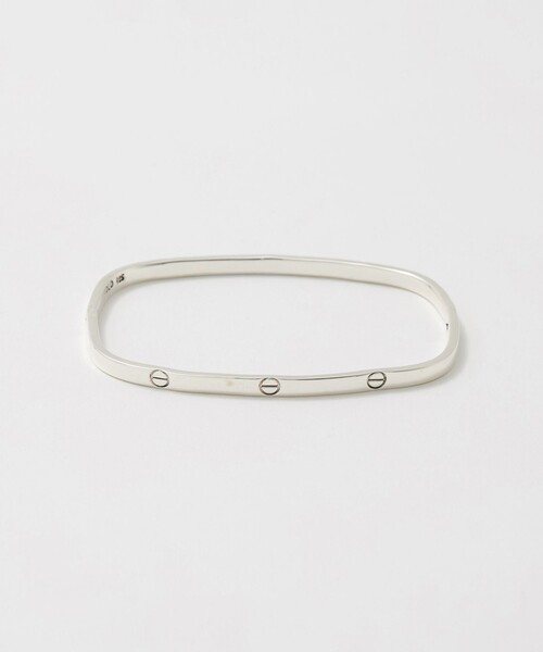 XOLO（ショロ）の「【WEB限定】＜XOLO JEWELRY（ショロ ジュエリー