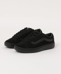 VANS ヴァンズ OLD SKOOL 36 CUP オールドスクール 36 CUP VN000Z95BKA BLACK/BLACK
