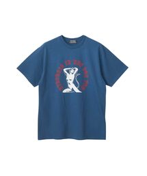 HYSTERIC GLAMOUR｜ヒステリックグラマーのTシャツ/カットソー（半袖
