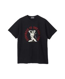 HYSTERIC GLAMOUR｜ヒステリックグラマーのTシャツ/カットソー（半袖