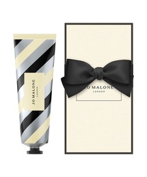 JO MALONE LONDON（ジョーマローンロンドン ）の「【数量限定】ジョー マローン ロンドン ウッド セージ & シー ソルト ハンド クリーム 30mL（ハンドケア/ハンドクリーム）」