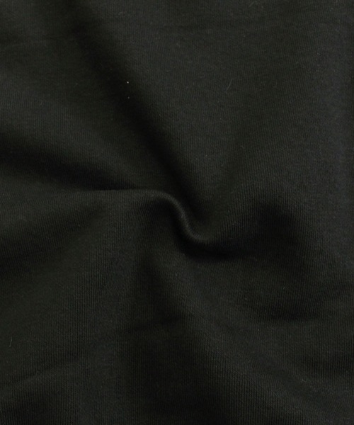 THE NORTH FACE(ザノースフェイス)の「TNF シンプルドーム スウェットハーフジップ M EVOLUTION SIMPLE DOME 1/4 ZIP(スウェット・メンズ・ネイビー/ブラック・M/XL/L)」の15枚目の写真