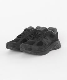 NEW BALANCE ABZORB 2010