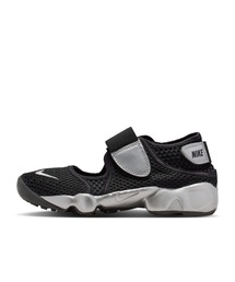 ナイキ リトル リフト キッズシューズ / Nike Little Rift Baby