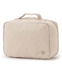 セール】【Cath Kidston】マザーズリュック容量約23L（マザーズバッグ
