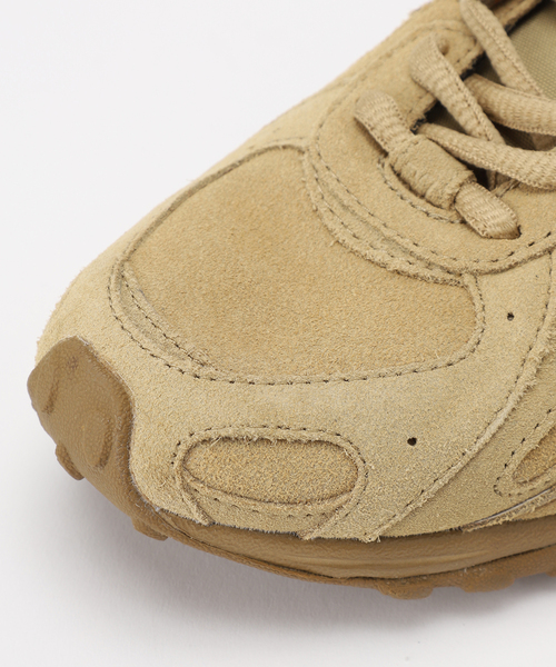 Spick & Span(スピックアンドスパン)の「NEW BALANCE / ニューバランス 204L(スニーカー・レディース・ベージュ・23cm/23.5cm/24cm)」の16枚目の写真